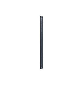 Smartphone Samsung Galaxy On7 Prime