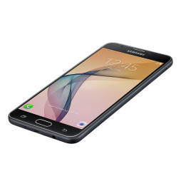 Smartphone Samsung Galaxy On7 Prime