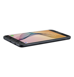 Smartphone Samsung Galaxy On7 Prime