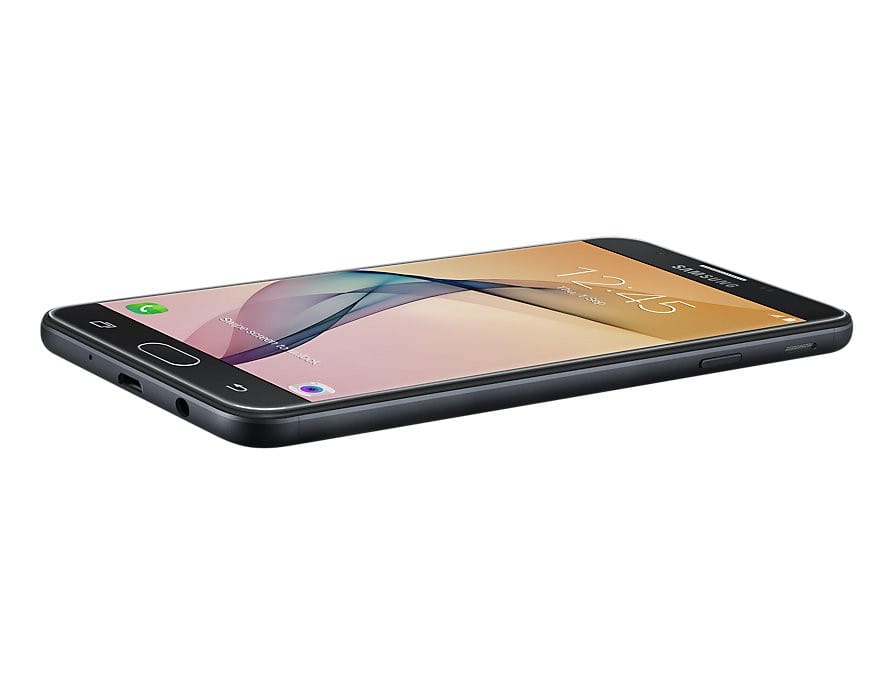Smartphone Samsung Galaxy On7 Prime