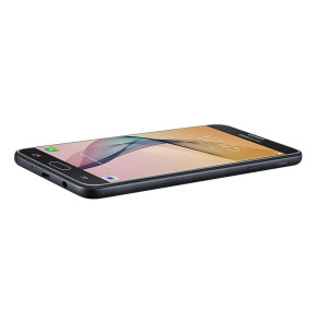 Smartphone Samsung Galaxy On7 Prime