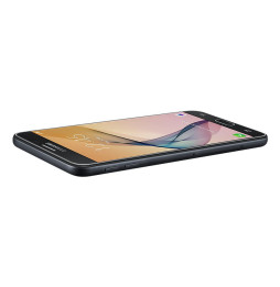 Smartphone Samsung Galaxy On7 Prime