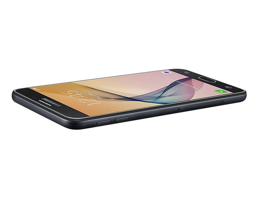 Smartphone Samsung Galaxy On7 Prime