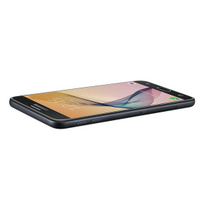 Smartphone Samsung Galaxy On7 Prime