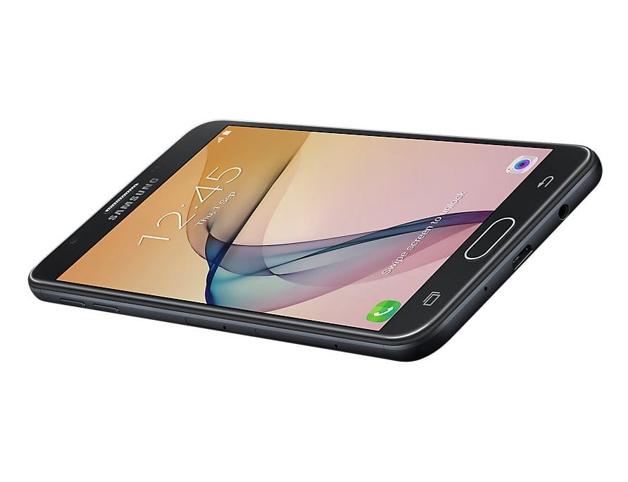 Smartphone Samsung Galaxy On7 Prime