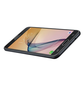 Smartphone Samsung Galaxy On7 Prime
