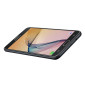 Smartphone Samsung Galaxy On7 Prime