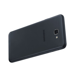 Smartphone Samsung Galaxy On7 Prime