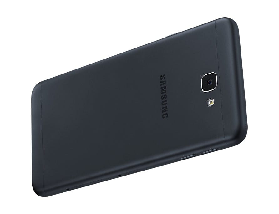 Smartphone Samsung Galaxy On7 Prime