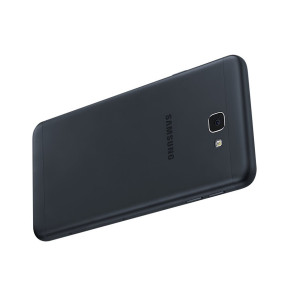 Smartphone Samsung Galaxy On7 Prime
