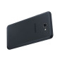 Smartphone Samsung Galaxy On7 Prime