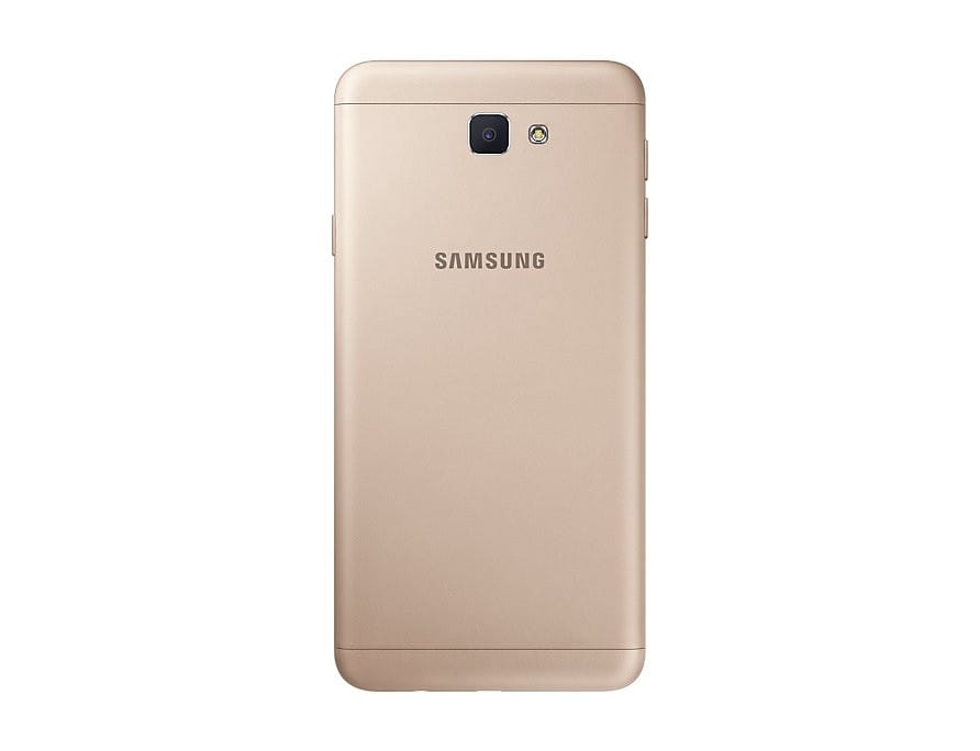 Smartphone Samsung Galaxy On7 Prime