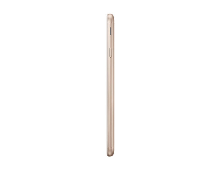 Smartphone Samsung Galaxy On7 Prime