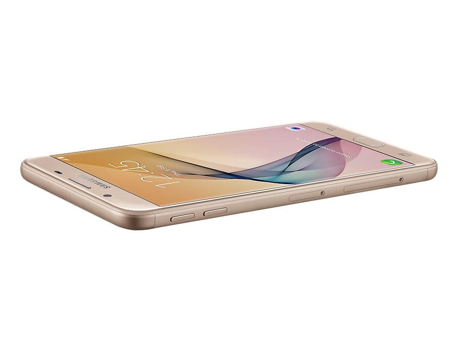 Smartphone Samsung Galaxy On7 Prime