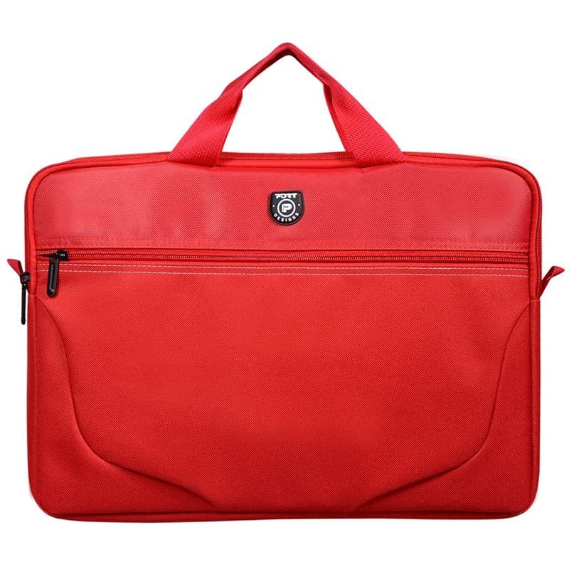 Sacoche Port Designs Polaris II Bundle 15" (501770) — image 2
