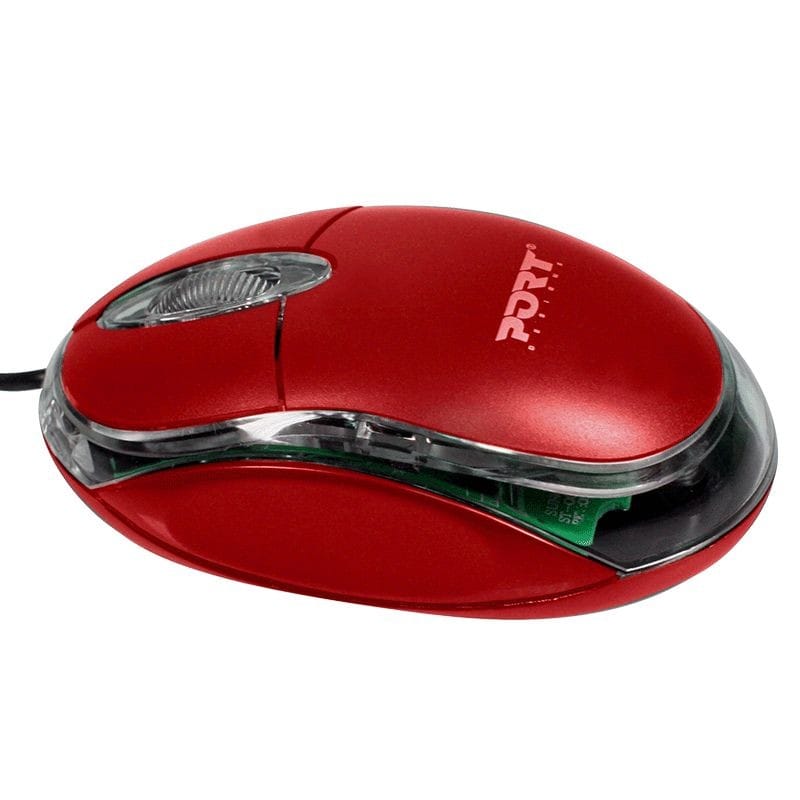 Sacoche Port Designs Polaris II Bundle 15" (501770) — image 3