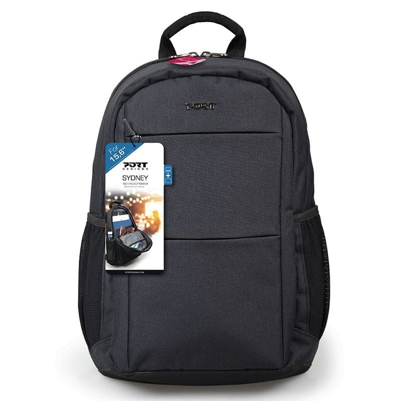 Sac à dos Port Designs Sydney 15" (135073) — image 2