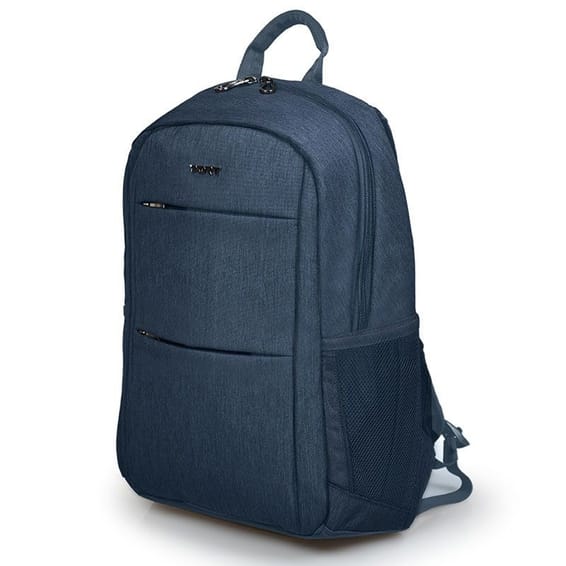 Sac à dos Port Designs Sydney 15" (135076)