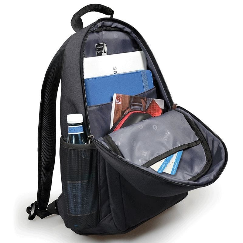 Sac à dos Port Designs Sydney 15" (135076) — image 2