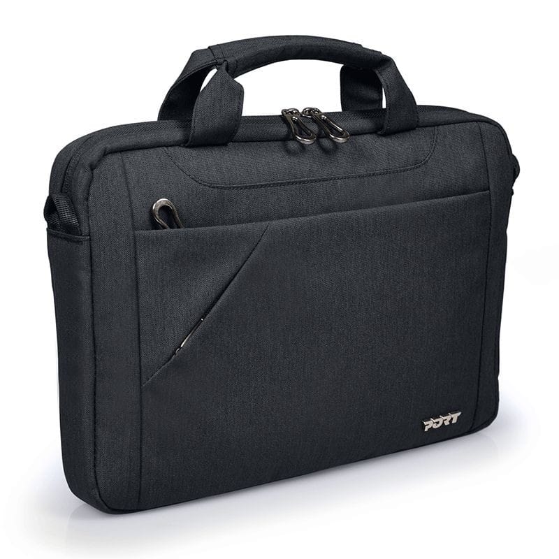 Sacoche Port Designs Sydney Top Loading 10"-12" (135070) — image 2