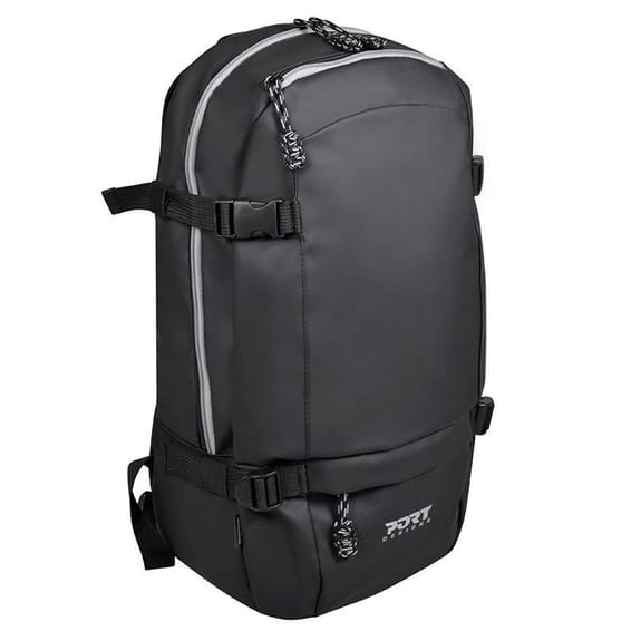 Sac à dos Port Designs Brooklyn 15" (135062)