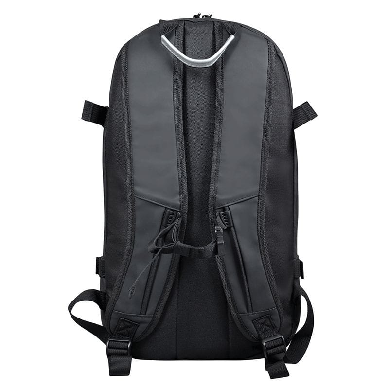Sac à dos Port Designs Brooklyn 15" (135062) — image 2