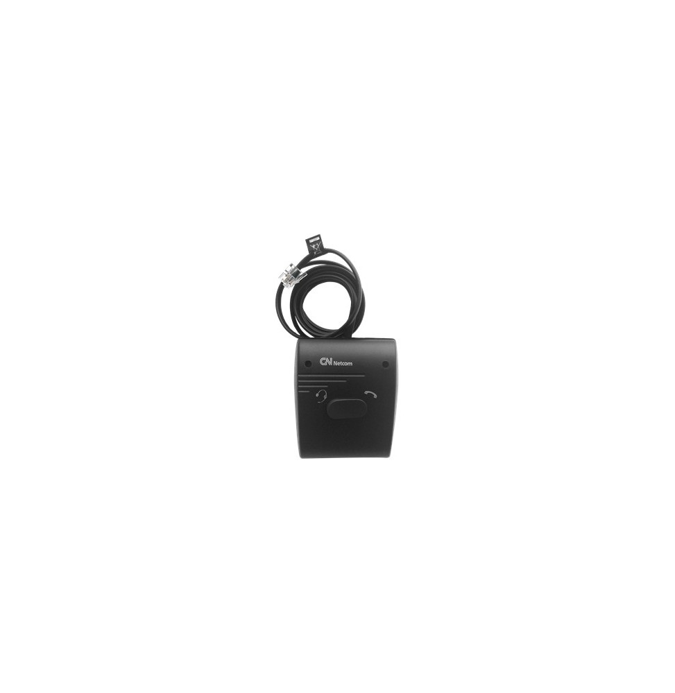 Jabra Danaswitch EU (1600-719)