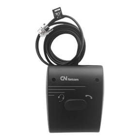 Jabra Danaswitch EU (1600-719)