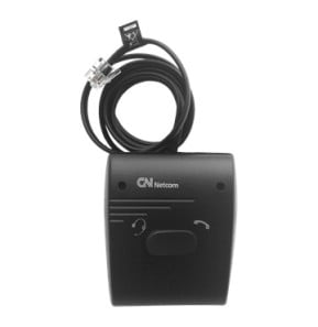 Jabra Danaswitch EU (1600-719)