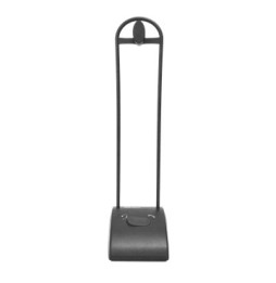Jabra Danaswitch EU (1600-719)