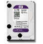 Disque dur Interne Western Digital Purple