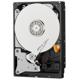 Disque dur Interne Western Digital Purple