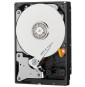 Disque dur Interne Western Digital Purple