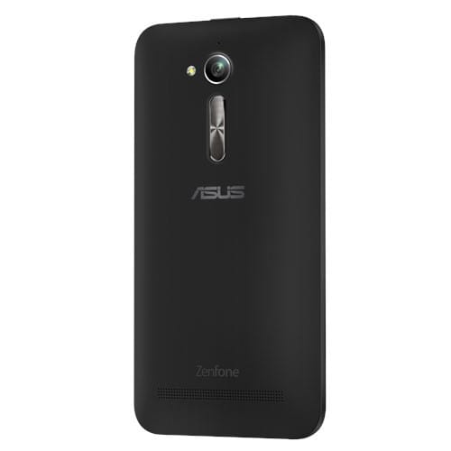 Smartphone ASUS ZenFone Go 5" (ZB500KL)