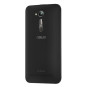 Smartphone ASUS ZenFone Go 5" (ZB500KL)