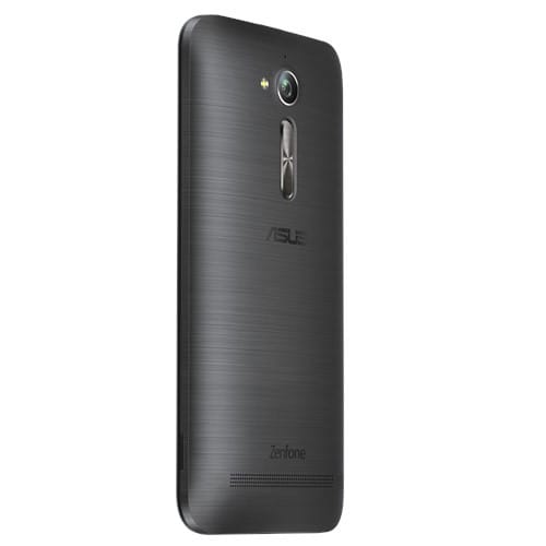 Smartphone ASUS ZenFone Go 5" (ZB500KL)
