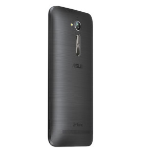 Smartphone ASUS ZenFone Go 5" (ZB500KL)