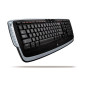 Logitech Cordless Desktop LX 710 Laser