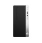 Ordinateur HP ProDesk 400 G4 Microtour i7-8GB-1TB (1JJ66EA)