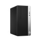 Ordinateur HP ProDesk 400 G4 Microtour i7-8GB-1TB (1JJ66EA)
