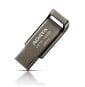 Lecteur Flash USB ADATA UV130 (AUV131-16G-RGY)
