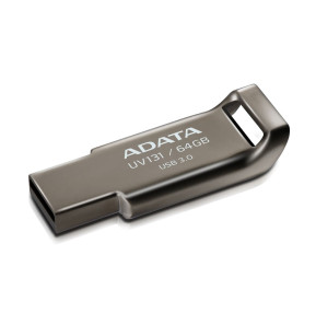 Lecteur Flash USB ADATA UV130 (AUV131-16G-RGY)