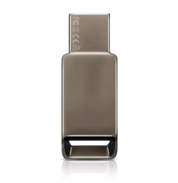 Lecteur Flash USB ADATA UV130 (AUV131-16G-RGY)
