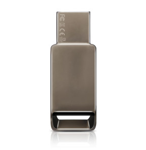 Lecteur Flash USB ADATA UV130 (AUV131-16G-RGY)