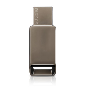 Lecteur Flash USB ADATA UV130 (AUV131-16G-RGY)