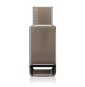 Lecteur Flash USB ADATA UV130 (AUV131-16G-RGY)