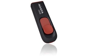Clé USB ADATA Classic Series C008 - 16GB, 32GB