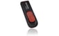 قرص USB ADATA Classic Series C008 - 16GB, 32GB