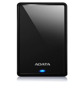 Disque dur externe ADATA HV620S Portable