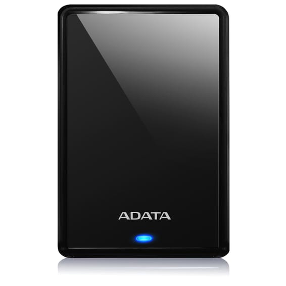 قرص صلب محمول ADATA HV620S 2.5"